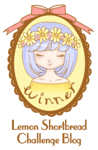 lemonshortbreadchallengeblog-winner
