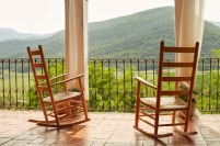 613-ave-create-2020-front-porch-gang-master-rocker