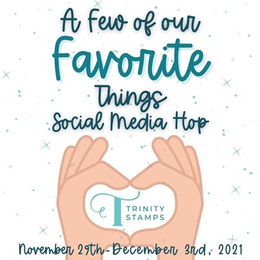 This image has an empty alt attribute; its file name is ts-ambassador-insta-hop-pic_11-29-21.jpg